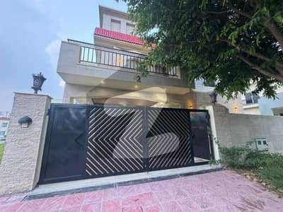 بحریہ