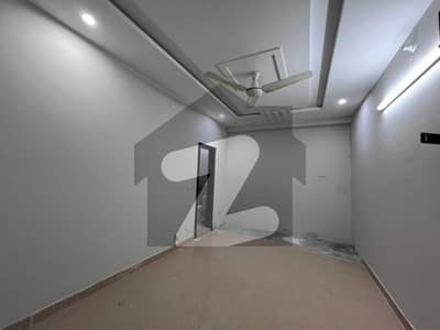 G-13 Studio Office For Rent 1Bed 1Bath