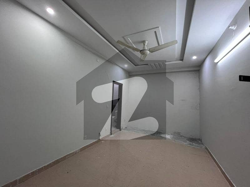 G-13 Studio Office For Rent 1Bed 1Bath