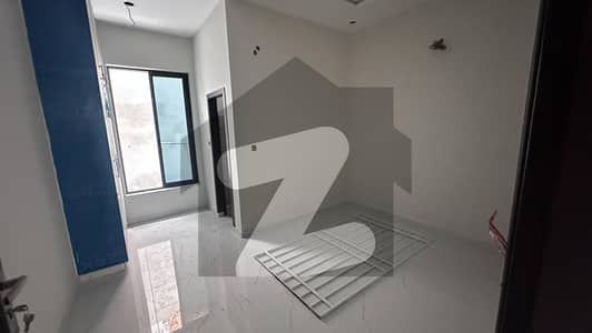 G 9 3 House For Sale 6 Marla