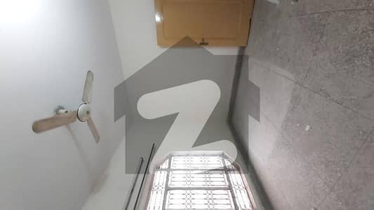 Ground Portion Available For Rent In I-10