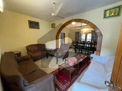 F-6, Beautiful 3 Bedrooms Upper Portion