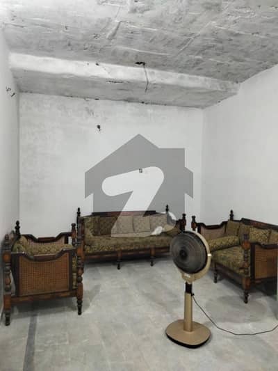 MIAN