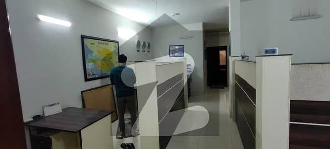 Office