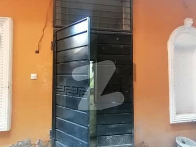 House For sale In Islamia Park