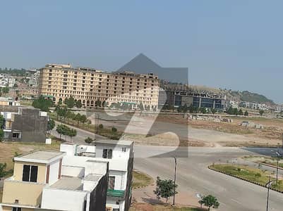 بحریہ