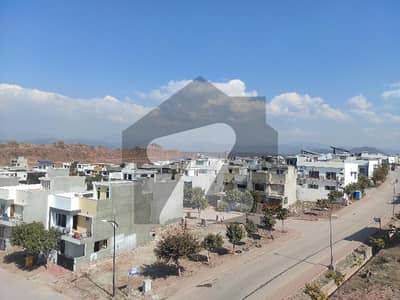 بحریہ
