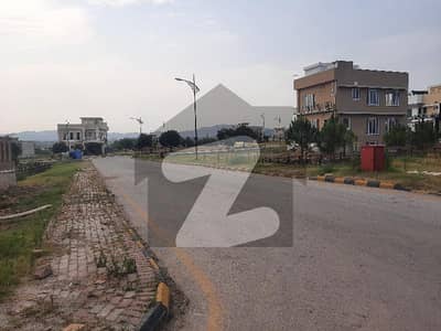 بحریہ