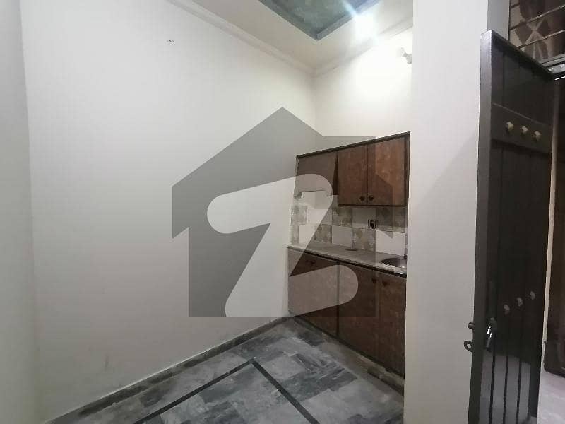 1 Marla House Is Available For sale In Ichhra
