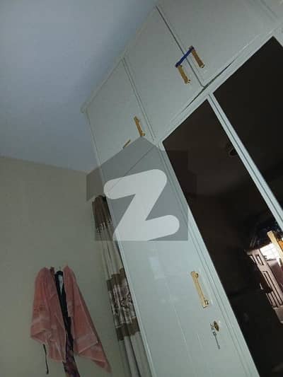 Corner