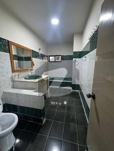 FULLY FURNISHED BUNGALOW
