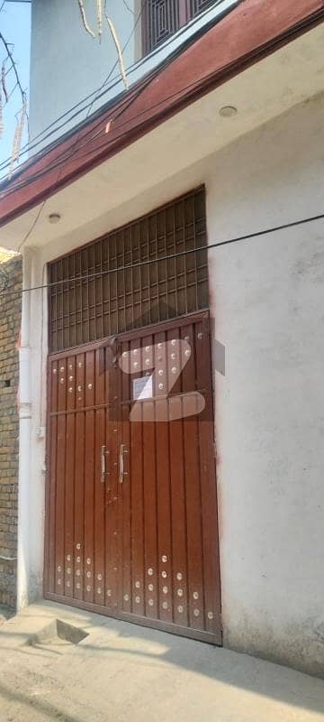 گلبرگ
