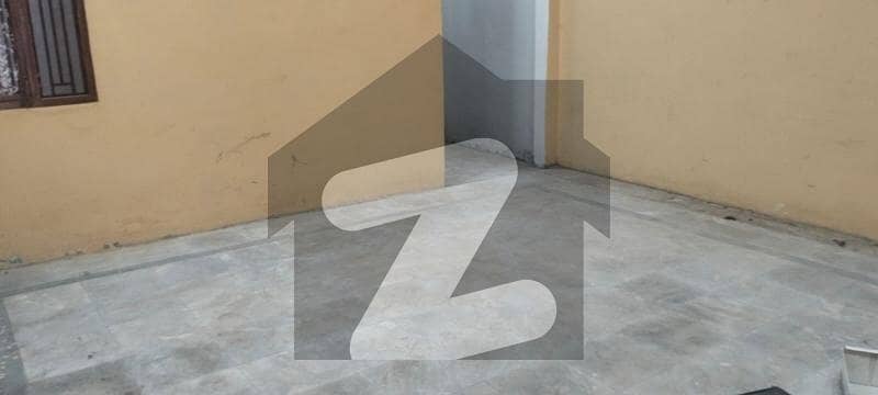 26 