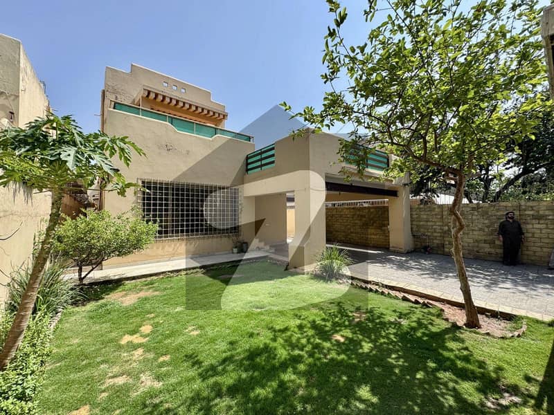 House For Rent In F-8 On Prime Location House For Rent In F-8 On Prime Location
