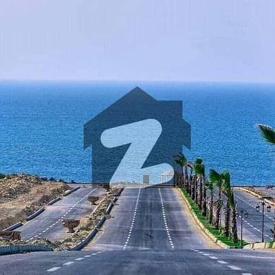 ڈی