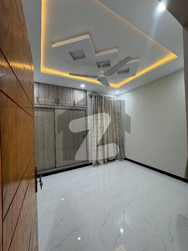 G-11/4 FGEHA Fully Renewated Flat For sale G-11/4 FGEHA Fully Renewated Flat For sale
