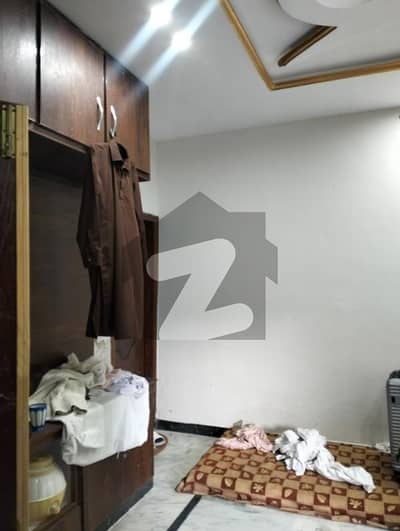 25x40 Double Storey House For Sale