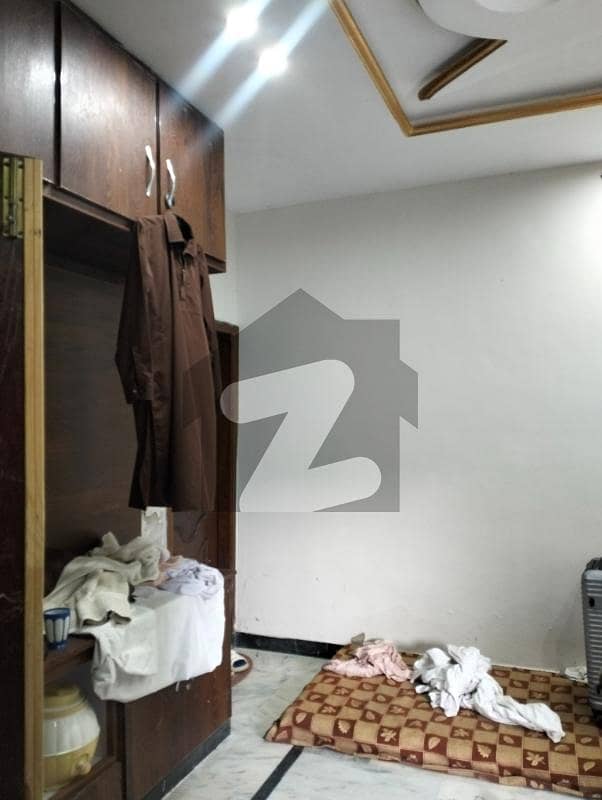 25x40 Double Storey House For Sale 25x40 Double Storey House For Sale