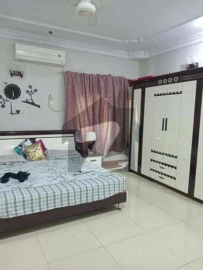 BUNGALOW FOR SALE   CORNER & WEST OPEN   275 YARDS