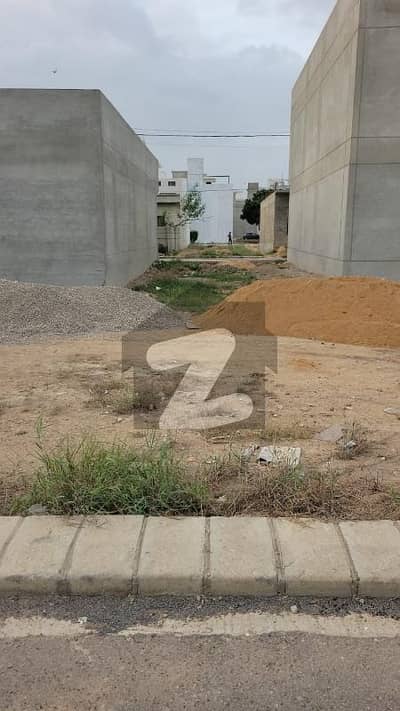 الجدید