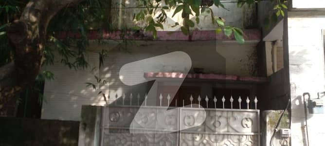 جی ۔ 7/2 جی ۔ 7,اسلام آباد میں 3 کمروں کا 5 مرلہ مکان 4.65 کروڑ میں برائے فروخت۔