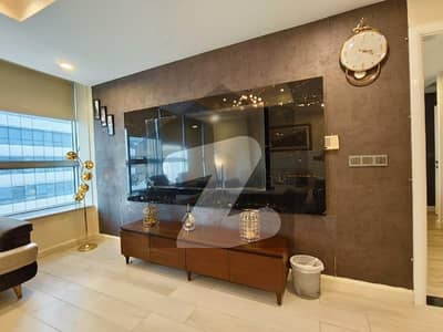 Luxury