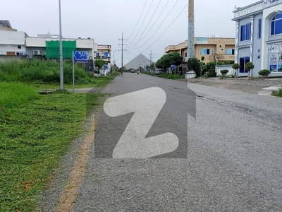 گلشنِِ