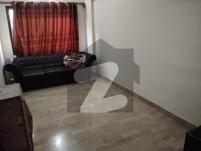 Apartment Rent Phase 2 Dha Karachi
