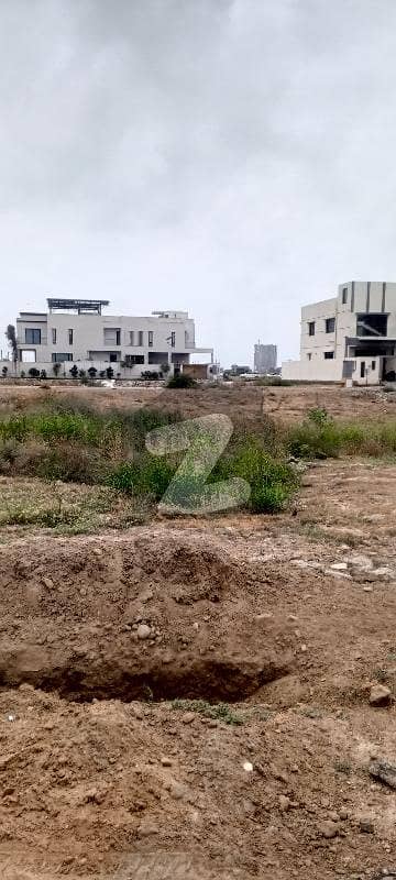 Defence viii 1000 yard plot for sale