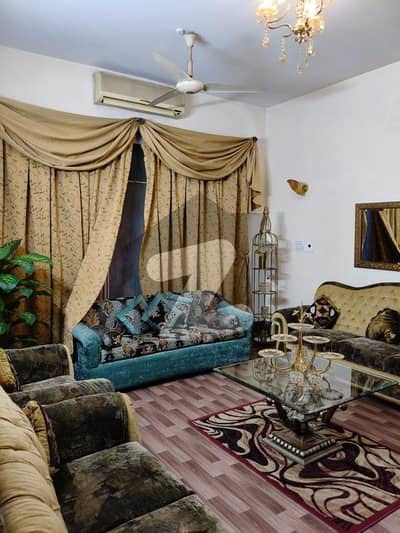 فیصل