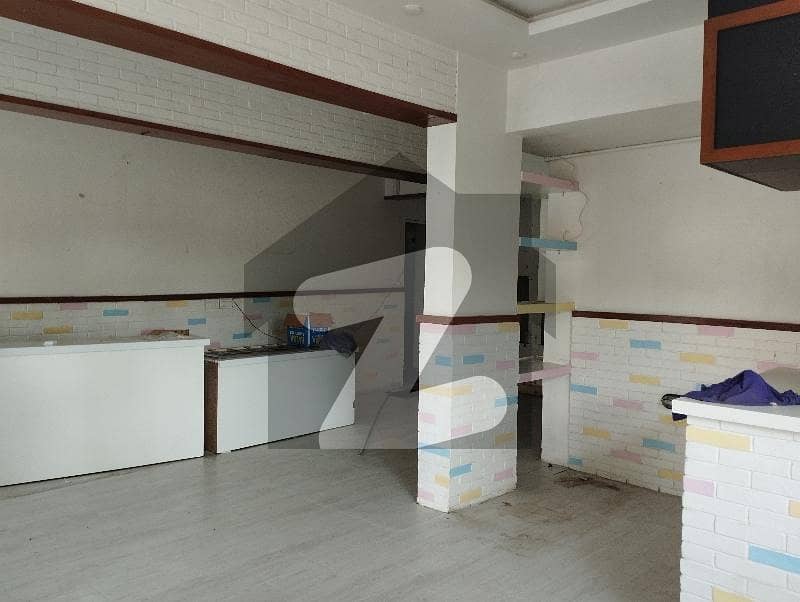 Ground Floor Space For Rent Ground Floor Space For Rent
