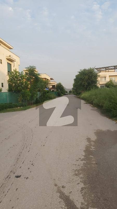 Top Location Sun Face Plot Is For Sale Top Location Sun Face Plot Is For Sale