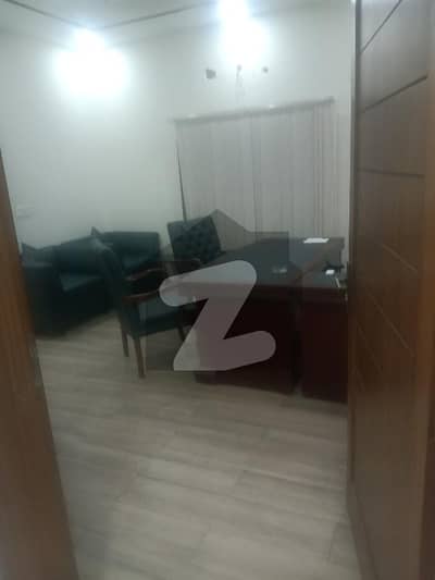 ماڈل