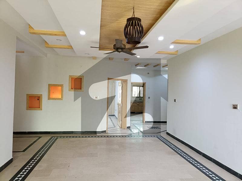 12 Marla Upper Portion For Rent In G-15 Islamabad 12 Marla Upper Portion For Rent In G-15 Islamabad