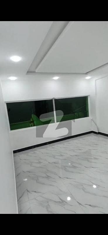 Blue Area Fazle Haq Road Office For Sale 336 sqfit With Possession Registry Blue Area Fazle Haq Road Office For Sale 336 sqfit With Possession Registry
