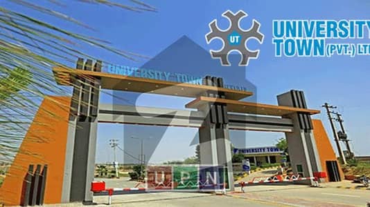 University