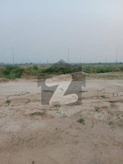 ڈی