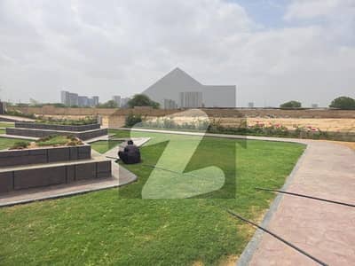 Property For sale In Malir Town Residency - Phase 7 Karachi Is Available Under Rs. 5000000