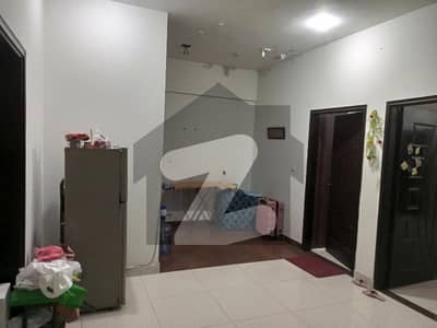 2 Bed DD For Sale Rahat Commercial