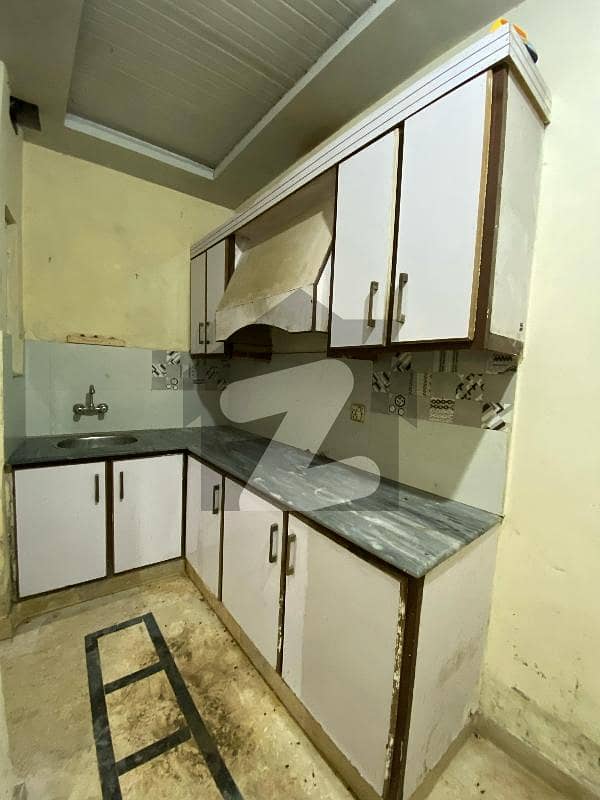 Family Flat For Rent In Dhok Choudhriya