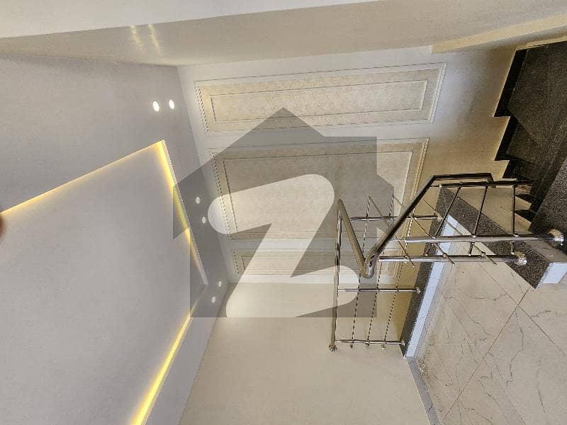 22 