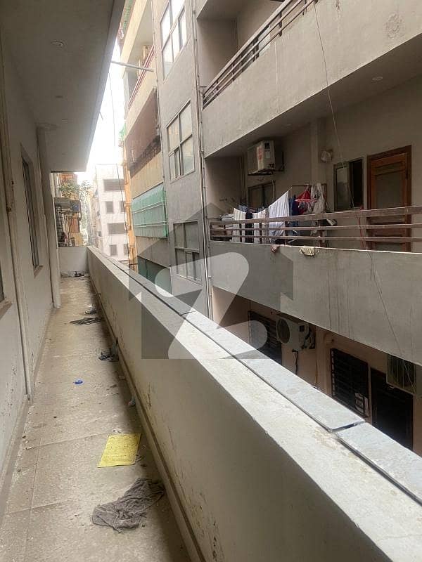 Defence 1700 Sq Feet Flat For Sale Defence 1700 Sq Feet Flat For Sale