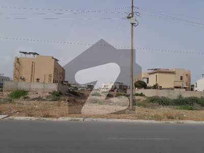 ڈی