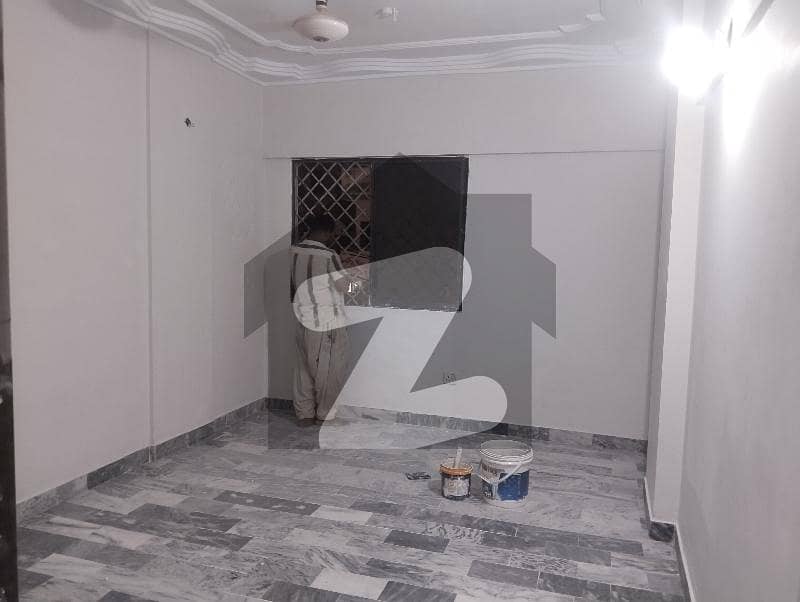 3 Bedroom Apartment For Rent 3 Bedroom Apartment For Rent