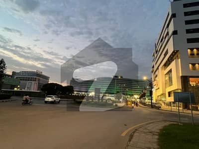 زراج