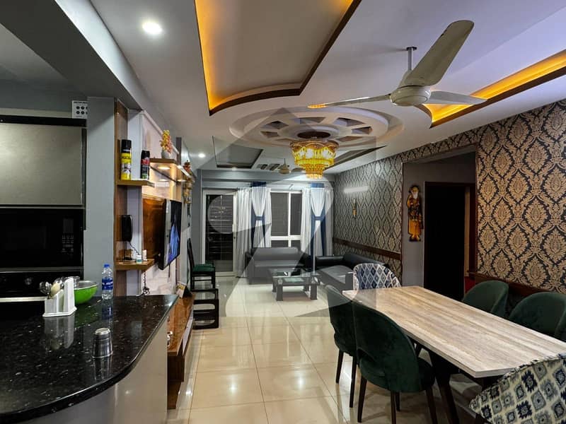 3 Bedroom Apartment For Sale 3 Bedroom Apartment For Sale