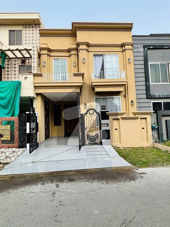 Looking For Furnished House In Citi Housing Society Looking For Furnished House In Citi Housing Society