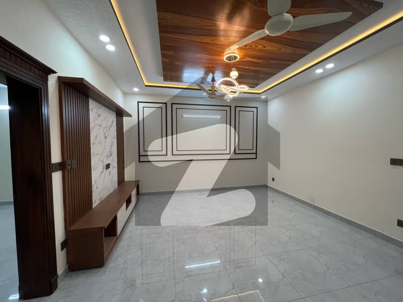 Lower Portion For Rent In Islamabad Lower Portion For Rent In Islamabad