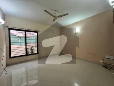 Portion Is Available For Rent