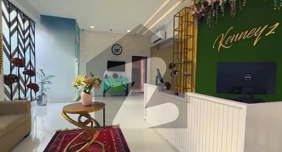 SPACIOUS CORNER BUILDING 100 SQYDS FOR ALL BANKS AVAILABLE IN PHASE 6 DHA KARACHI SPACIOUS CORNER BUILDING 100 SQYDS FOR ALL BANKS AVAILABLE IN PHASE 6 DHA KARACHI